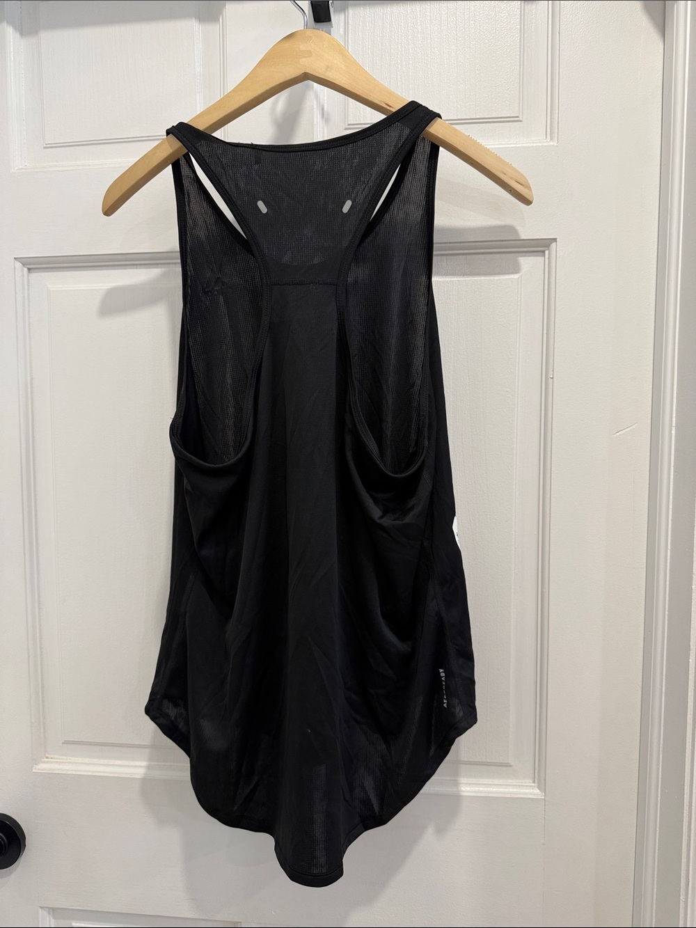 Bundle of 3 NIKE/ADIDAS racerback Tanks - Picture 3 of 7